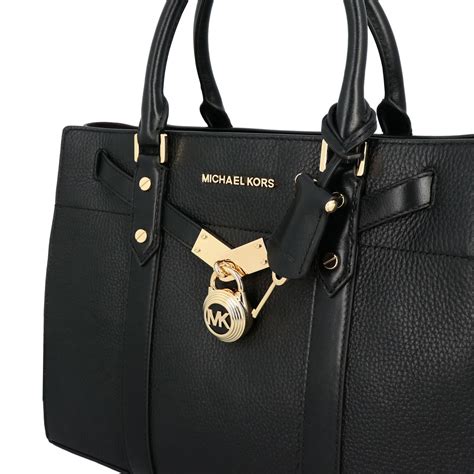 borsa michael kors 100 euro